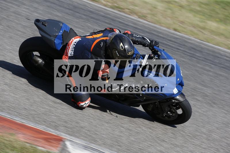 /17 27.05.2026  FREERIDE TRAINING ADR/Gruppe A/95